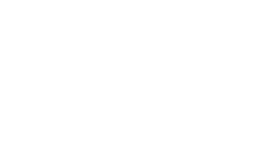 El Mundo Al Derecho